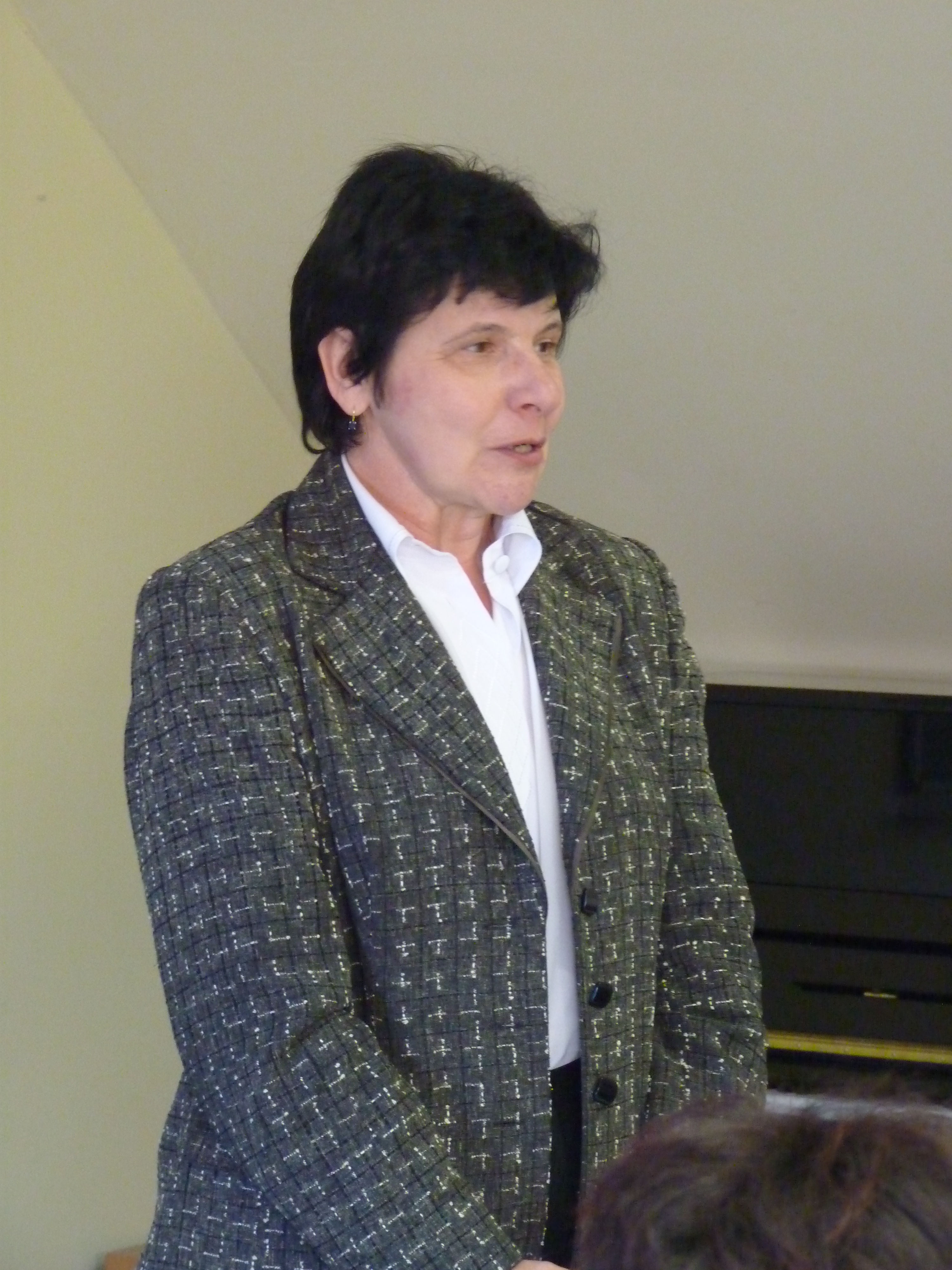 P1020403